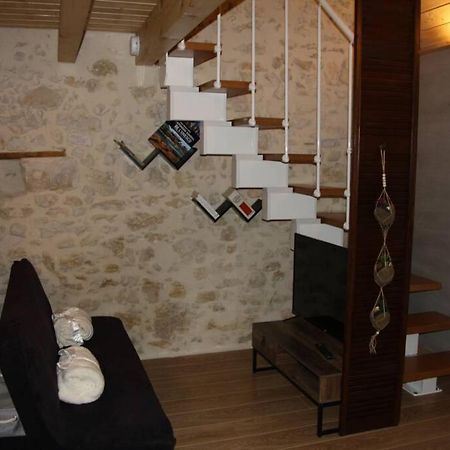 Le Portougais, Chalet A Chanaz, La Petite Venise Savoyarde מראה חיצוני תמונה